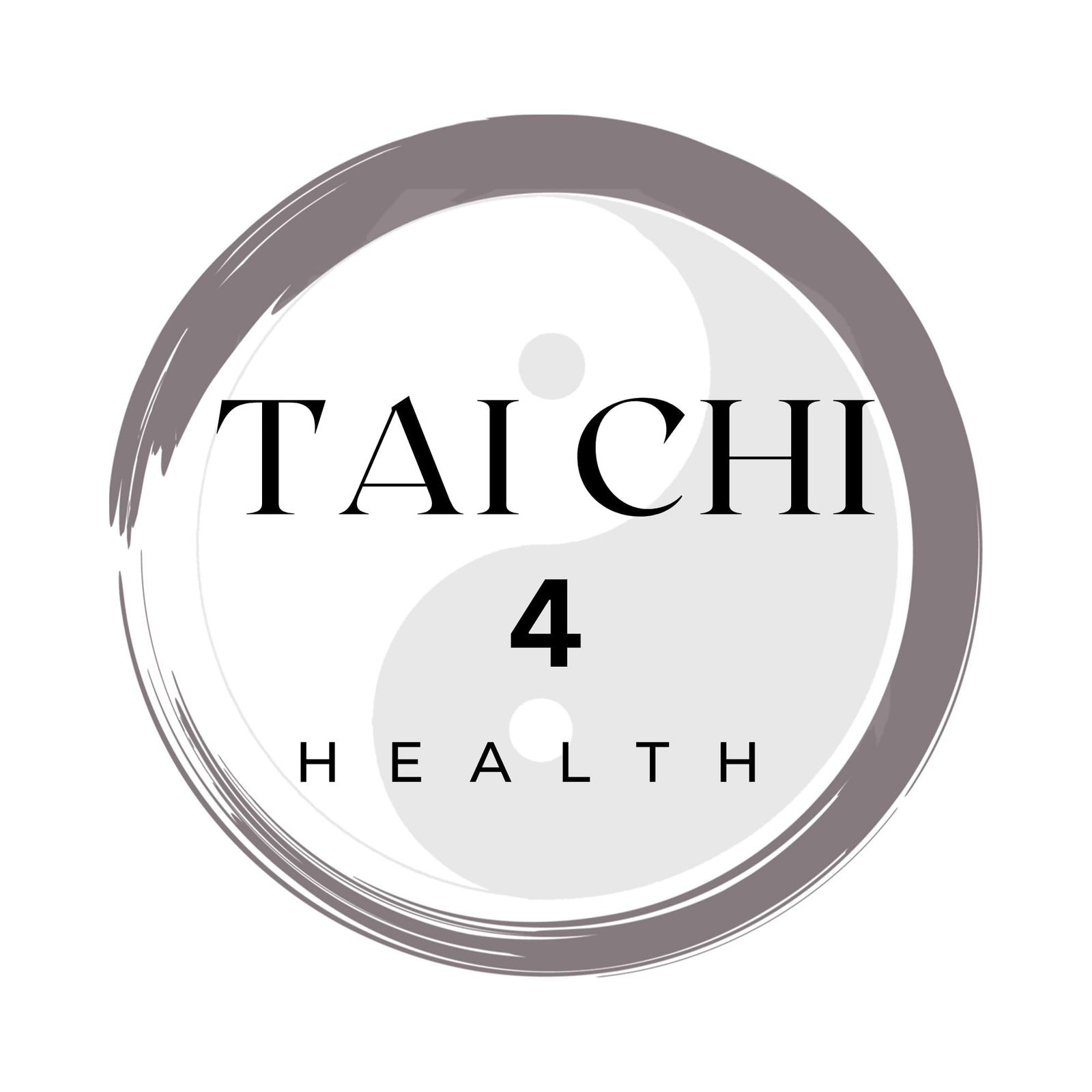 Tai Chi 4 Health